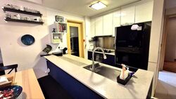 NV Residences (D18), Condominium #585566961